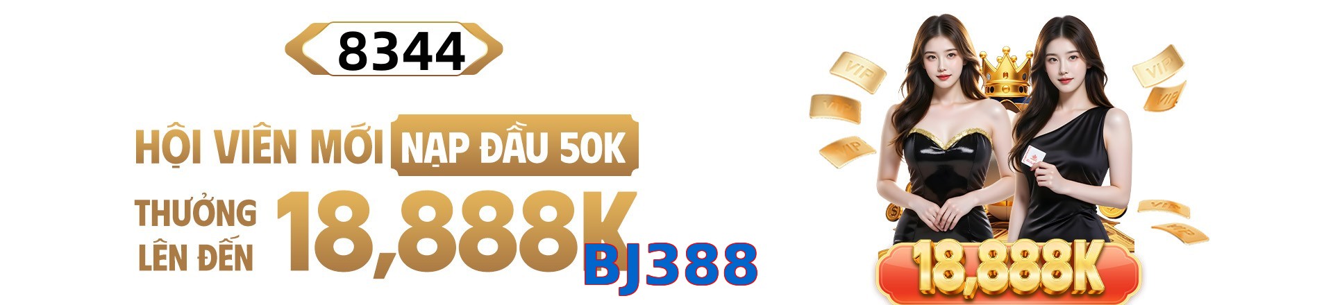 BJ388