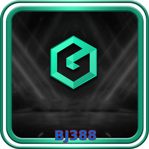 BJ388
