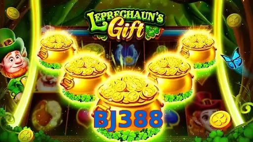BJ388