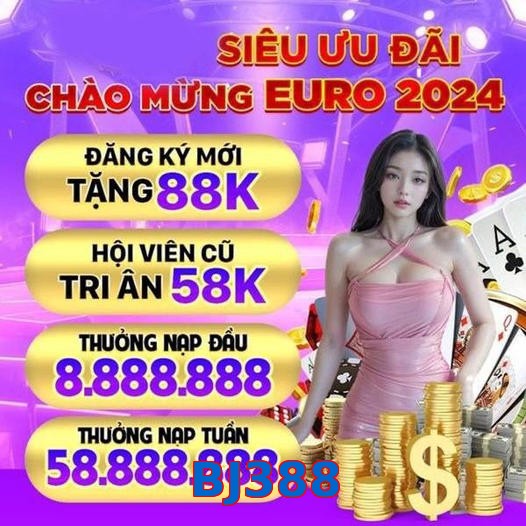 BJ388
