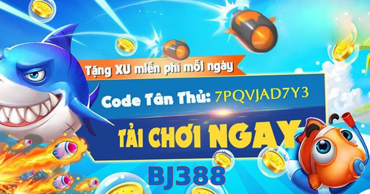 BJ388