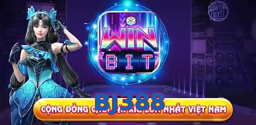 BJ388
