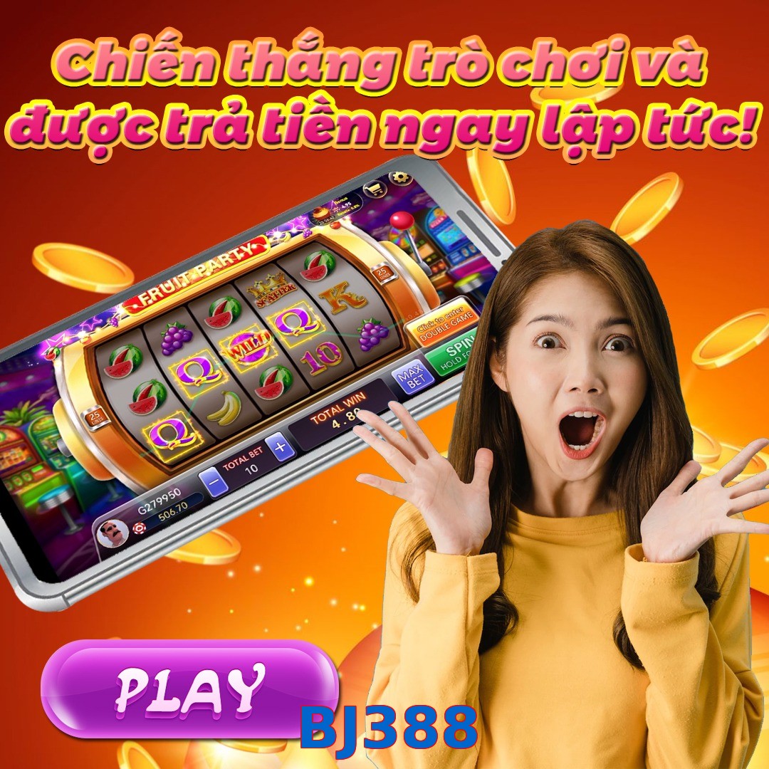 BJ388