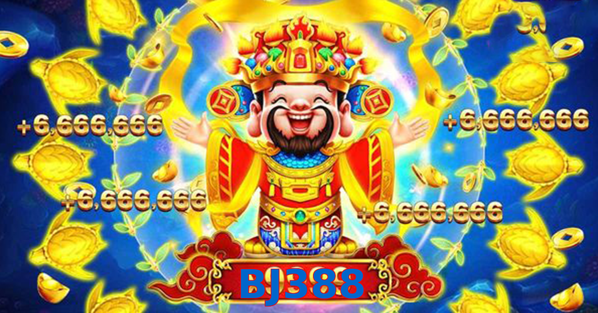 BJ388