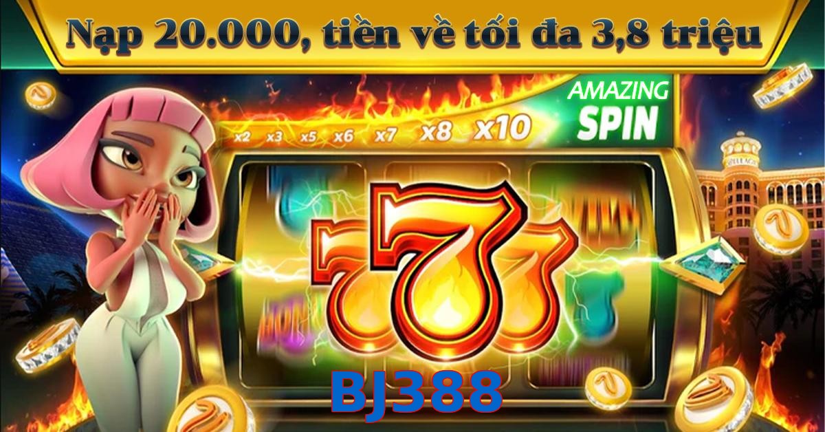 BJ388
