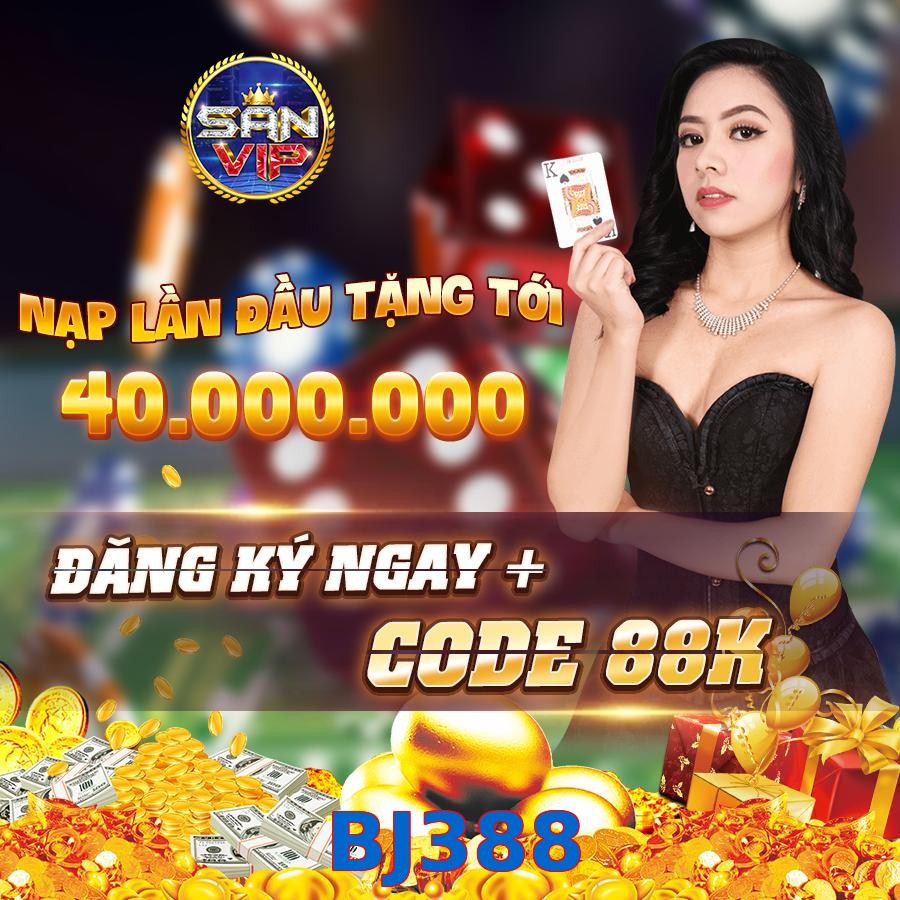 BJ388