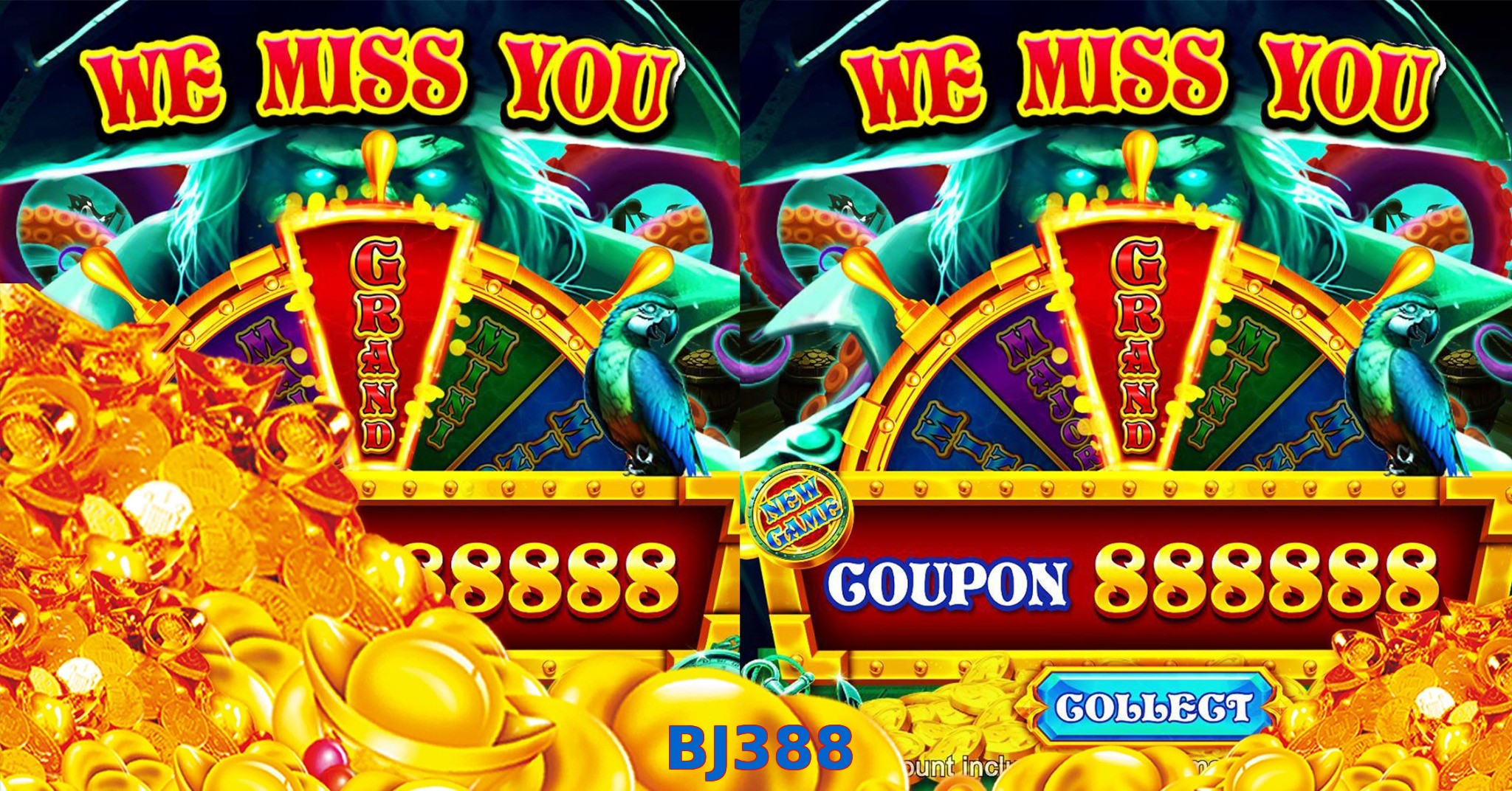 BJ388