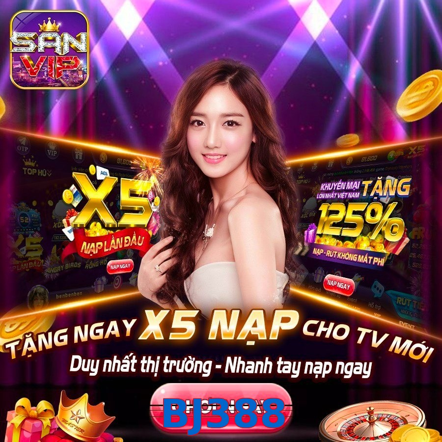 BJ388